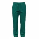 VINTAGE DICKIES ΠΡΑΣΙΝΟ ΠΑΝΤΕΛΟΝΙ 2XL