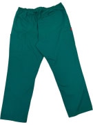 VINTAGE DICKIES ΠΡΑΣΙΝΟ ΠΑΝΤΕΛΟΝΙ 2XL