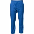 VINTAGE DICKIES ΠΡΑΣΙΝΟ ΠΑΝΤΕΛΟΝΙ 2XL