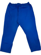VINTAGE DICKIES ΠΡΑΣΙΝΟ ΠΑΝΤΕΛΟΝΙ 2XL