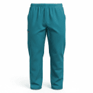 VINTAGE DICKIES TEAL PANTS 4XL