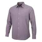 VINTAGE DOCKERS CAMICIA A MANICHE LUNGHE