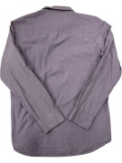VINTAGE DOCKERS CAMICIA A MANICHE LUNGHE