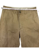 VINTAGE DOCKERS PANTALONE UOMO CHINO