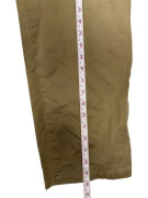 VINTAGE DOCKERS PANTALONE UOMO CHINO