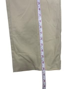 VINTAGE DOCKERS ΠΑΝΤΕΛΟΝΙ ΜΠΕΖ ΑΝΔΡΙΚΟ M