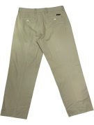 VINTAGE DOCKERS ΠΑΝΤΕΛΟΝΙ ΜΠΕΖ ΑΝΔΡΙΚΟ M