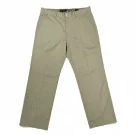 VINTAGE DOCKERS ΠΑΝΤΕΛΟΝΙ ΜΠΕΖ ΑΝΔΡΙΚΟ M
