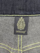 VINTAGE DONDUP ΠΑΝΤΕΛΟΝΙ M