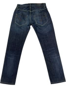 VINTAGE DONDUP ΠΑΝΤΕΛΟΝΙ M