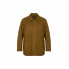 VINTAGE EMPORIO FASHION ΑΝΔΡΙΚΟ ΣΟΥΕΤ ΤΖΑΚΕΤ M