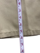 VINTAGE ENERGIE ΠΑΝΤΕΛΟΝΙ CHINO/CARGO ΜΕ ΚΕΝΤΗΜΑΤΑ ΜΠΕΖ ΑΝΔΡΙΚΟ M