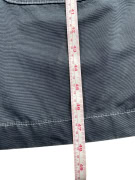 VINTAGE ENERGIE ΠΑΝΤΕΛΟΝΙ WORKWEAR CARGO ΛΟΓΟΤΥΠΟ ΜΠΛΕ ΣΚΟΥΡΟ ΑΝΔΡΙΚΟ XXL
