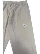 Pantaloni da tuta vintage Erreà / tuta grigio chiaro M