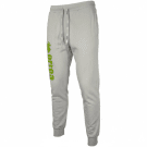 Pantaloni da tuta vintage Erreà / tuta grigio chiaro M