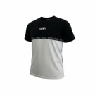 VINTAGE FILA MEN'S T-SHIRT S