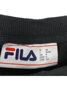 VINTAGE FILA MEN'S T-SHIRT S