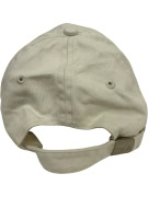 VINTAGE FILA BASEBALL CAP - ΜΠΕΖ