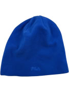 VINTAGE FILA FLEECE BEANIE HAT / ΣΚΟΥΦΟΣ