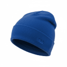 VINTAGE FILA FLEECE BEANIE HAT / ΣΚΟΥΦΟΣ