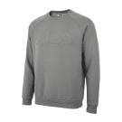 FELPA FILA VINTAGE GRIGIA
