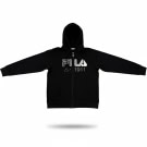 VINTAGE FILA ΦΟΥΤΕΡ ΖΑΚΕΤΑ ΜΕ ΚΟΥΚΟΥΛΑ ΓΥΝΑΙΚΕΙΑ M