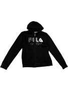VINTAGE FILA ΦΟΥΤΕΡ ΖΑΚΕΤΑ ΜΕ ΚΟΥΚΟΥΛΑ ΓΥΝΑΙΚΕΙΑ M