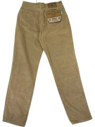 VINTAGE FILA JEANS CORDUROY PANTS M