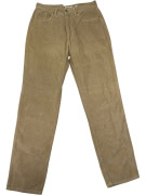 VINTAGE FILA JEANS CORDUROY PANTS M