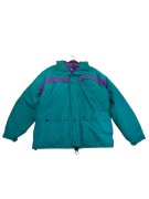 GIACCA VINTAGE FILA MAGIC LINE 3XL