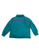 GIACCA VINTAGE FILA MAGIC LINE 3XL