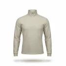 VINTAGE F.LLI CAMPAGNOLO FLEECE ΖΑΚΕΤΑ ΜΕ ΜΙΣΟ ΦΕΡΜΟΥΑΡ ΑΝΔΡΙΚΗ XL/XXL