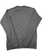 VINTAGE ΦΟΥΤΕΡ CARHARTT WIP RAGLAN NECK ΓΚΡΙ