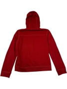 VINTAGE ΦΟΥΤΕΡ HOODIE TIMBERLAND ΜΕ ΦΕΡΜΟΥΑΡ ΣΕ ΜΕΓΕΘΟΣ M