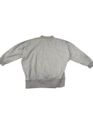 VINTAGE Minnie Mouse Disney High Neck Sweatshirt Oversized L/XL