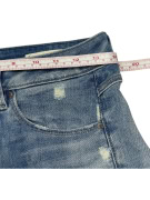 VINTAGE G-STAR RAW 3301 ΠΑΝΤΕΛΟΝΙ XS