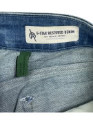 VINTAGE G-STAR RAW 3301 ΠΑΝΤΕΛΟΝΙ XS