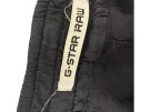 VINTAGE G-STAR RAW pantaloni cargo da uomo M