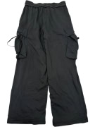 VINTAGE G-STAR RAW pantaloni cargo da uomo M