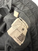 VINTAGE G-STAR RAW pantaloni cargo da uomo M