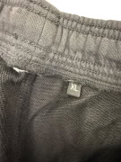 VINTAGE G-STAR RAW ΑΝΔΡΙΚΟ ΠΑΝΤΕΛΟΝΙ ΦΟΡΜΑΣ L