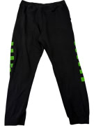 VINTAGE G-STAR RAW ΑΝΔΡΙΚΟ ΠΑΝΤΕΛΟΝΙ ΦΟΡΜΑΣ L