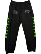 VINTAGE G-STAR RAW ΑΝΔΡΙΚΟ ΠΑΝΤΕΛΟΝΙ ΦΟΡΜΑΣ L