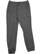 VINTAGE G-STAR RAW ΑΝΔΡΙΚΟ ΠΑΝΤΕΛΟΝΙ ΦΟΡΜΑΣ XXL
