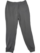 VINTAGE G-STAR RAW ΑΝΔΡΙΚΟ ΠΑΝΤΕΛΟΝΙ ΦΟΡΜΑΣ XXL