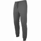 VINTAGE G-STAR RAW ΑΝΔΡΙΚΟ ΠΑΝΤΕΛΟΝΙ ΦΟΡΜΑΣ XXL