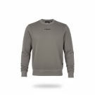 VINTAGE G-STAR RAW FELPA UOMO GRIGIA M
