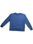 VINTAGE G-STAR RAW ΦΟΥΤΕΡ ΜΕ ΛΟΓΟΤΥΠΟ ΜΠΛΕ ΑΝΔΡΙΚΟ XL