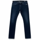 VINTAGE G-STAR RAW SUPER SLIM PANTS S
