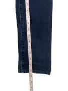 VINTAGE G-STAR RAW SUPER SLIM PANTS S